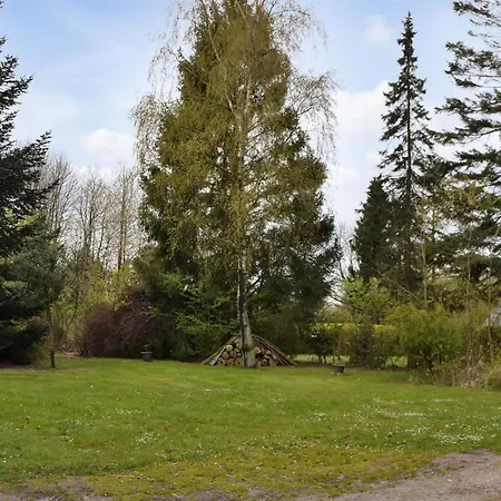 Elisabeta - 28km From The Sea By Interhome *