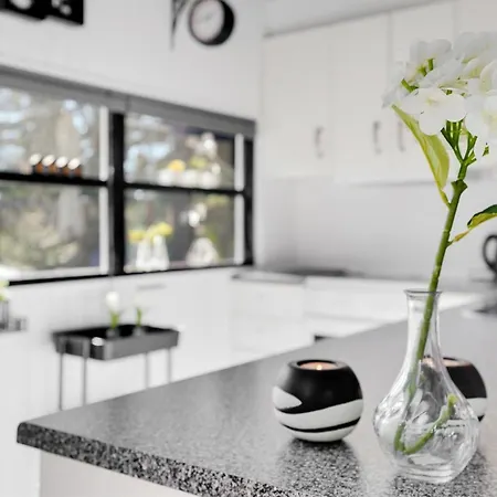 Casa vacanze Elisabeta - 28km From The Sea By Interhome