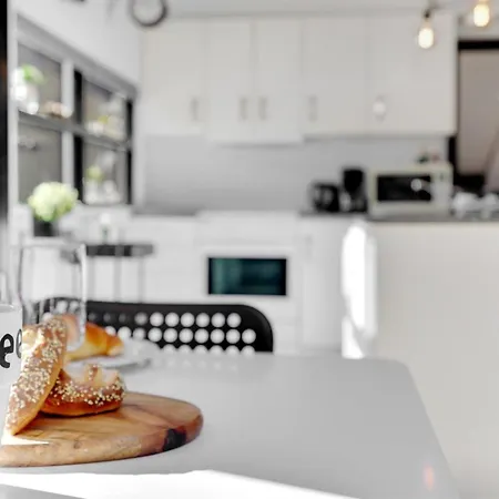 Ferienhaus Elisabeta - 28km From The Sea By Interhome *