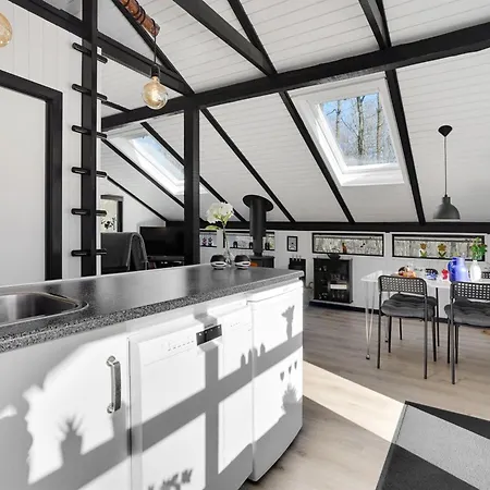 Ferienhaus Elisabeta - 28km From The Sea By Interhome
