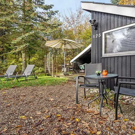 度假居 Elisabeta - 28km From The Sea By Interhome *